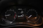 Sininen Viistoperä, Skoda Fabia – FPM-308, kuva 16