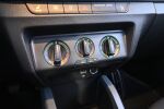 Sininen Viistoperä, Skoda Fabia – FPM-308, kuva 18