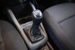 Sininen Viistoperä, Skoda Fabia – FPM-308, kuva 20