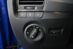 Sininen Viistoperä, Skoda Fabia – FPM-308, kuva 21