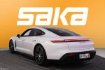 Valkoinen Sedan, Porsche Taycan – FPM-418, kuva 5