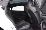 Valkoinen Sedan, Porsche Taycan – FPM-418, kuva 14