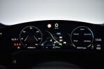 Valkoinen Sedan, Porsche Taycan – FPM-418, kuva 16