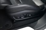 Valkoinen Sedan, Porsche Taycan – FPM-418, kuva 37