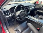 Punainen Farmari, Volvo V60 – FPM-703, kuva 2