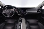 Punainen Farmari, Volvo V60 – FPM-703, kuva 9