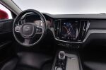 Punainen Farmari, Volvo V60 – FPM-703, kuva 10