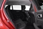 Punainen Farmari, Volvo V60 – FPM-703, kuva 14