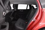 Punainen Farmari, Volvo V60 – FPM-703, kuva 15