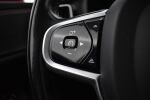 Punainen Farmari, Volvo V60 – FPM-703, kuva 17
