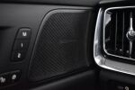 Punainen Farmari, Volvo V60 – FPM-703, kuva 22