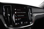 Punainen Farmari, Volvo V60 – FPM-703, kuva 23