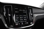 Punainen Farmari, Volvo V60 – FPM-703, kuva 25