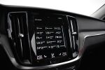 Punainen Farmari, Volvo V60 – FPM-703, kuva 26