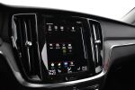 Punainen Farmari, Volvo V60 – FPM-703, kuva 28