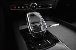 Punainen Farmari, Volvo V60 – FPM-703, kuva 30