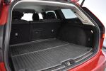Punainen Farmari, Volvo V60 – FPM-703, kuva 33