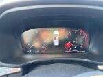 Punainen Farmari, Volvo V60 – FPM-703, kuva 8