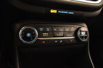 Harmaa Viistoperä, Ford Fiesta – FPM-932, kuva 23