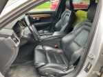 Hopea Sedan, Volvo S90 – FPN-201, kuva 3