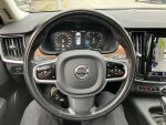 Hopea Sedan, Volvo S90 – FPN-201, kuva 4