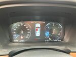 Hopea Sedan, Volvo S90 – FPN-201, kuva 5