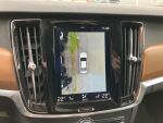 Hopea Sedan, Volvo S90 – FPN-201, kuva 6