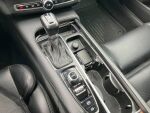 Hopea Sedan, Volvo S90 – FPN-201, kuva 9