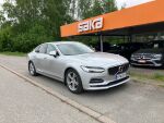 Hopea Sedan, Volvo S90 – FPN-201, kuva 1