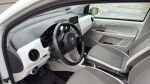 Valkoinen Viistoperä, Volkswagen up! – FPN-268, kuva 5