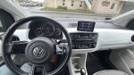 Valkoinen Viistoperä, Volkswagen up! – FPN-268, kuva 7