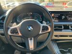 Musta Maastoauto, BMW X5 – FPO-877, kuva 8