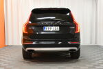  Maastoauto, Volvo XC90 – FPP-124, kuva 6