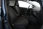 Sininen Viistoperä, Ford Fiesta – FPP-804, kuva 16