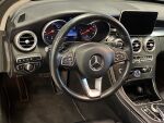 Harmaa Farmari, Mercedes-Benz C – FPR-114, kuva 4