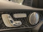 Harmaa Farmari, Mercedes-Benz C – FPR-114, kuva 6