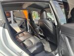 Valkoinen Sedan, Tesla Model 3 – FPR-704, kuva 6