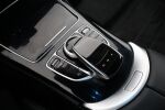 Musta Coupe, Mercedes-Benz C – FPS-108, kuva 28