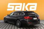 Musta Farmari, BMW 540 – FPS-264, kuva 5