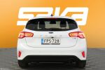 Valkoinen Viistoperä, Ford Focus – FPS-728, kuva 7