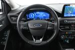 Valkoinen Viistoperä, Ford Focus – FPS-728, kuva 14