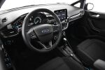 Sininen Viistoperä, Ford Fiesta – FPT-539, kuva 19