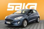 Sininen Viistoperä, Ford Fiesta – FPT-539, kuva 4