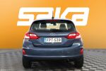 Sininen Viistoperä, Ford Fiesta – FPT-539, kuva 7