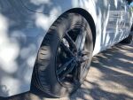 Valkoinen Viistoperä, Audi A3 – FPT-639, kuva 11