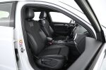 Valkoinen Viistoperä, Audi A3 – FPT-639, kuva 12