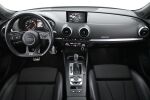 Valkoinen Viistoperä, Audi A3 – FPT-639, kuva 14