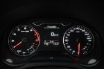 Valkoinen Viistoperä, Audi A3 – FPT-639, kuva 17
