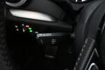 Valkoinen Viistoperä, Audi A3 – FPT-639, kuva 18