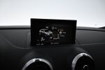 Valkoinen Viistoperä, Audi A3 – FPT-639, kuva 20